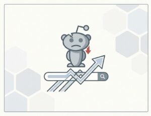 Reddit Reputation Management: What to Do When a Negative Reddit Thread Ranks on Google